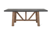 Chiltern Outdoor Table (2 sizes)